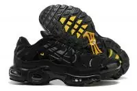 nike tuned 1 cheap black dx2652-001